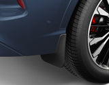 Original Ford Kuga 12/2019-02/2024 Pack de protección para Ford Kuga