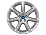 Original Ford C-MAX/Focus Llantas de aleación 18