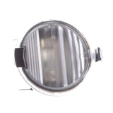Luz redonda de espejo original para Ford Ranger TKE 2012-2022 1733479