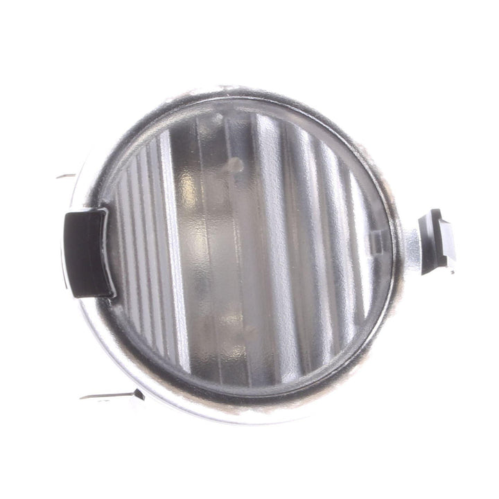 Luz redonda de espejo original para Ford Ranger TKE 2012-2022 1733479