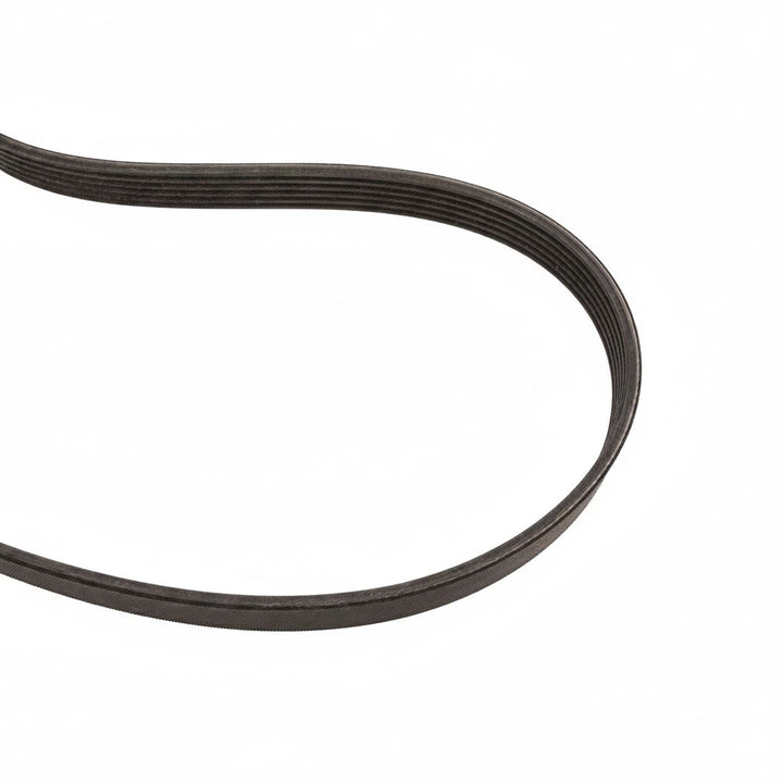 Correa trapezoidal transmisión de alternador 1.5 EcoBoost 2014-2020