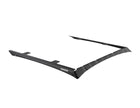 Ranger ARB* Kit de montaje en cabina para portaequipajes ARB