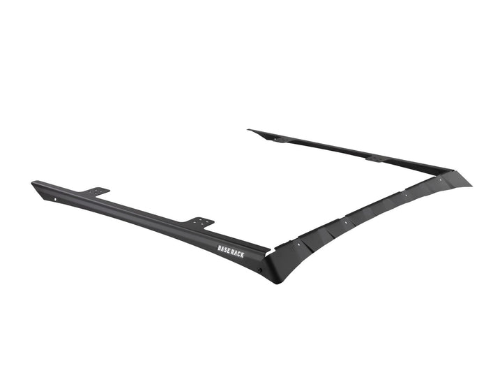 Ranger ARB* Kit de montaje en cabina para portaequipajes ARB