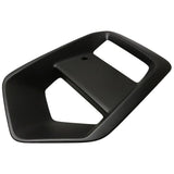 Rejilla de aire parachoques delantero inferior O/S (lado del pasajero) original para Ford Focus RS 2.3 2016- 2003980