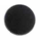 Otras piezas de desgaste y originales Ford 1717941