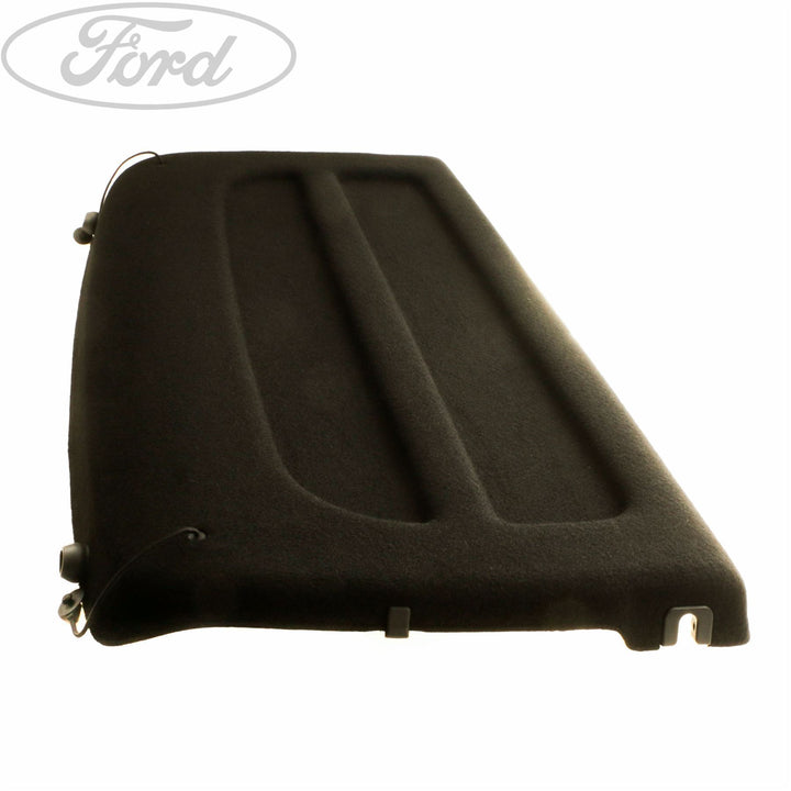 Piezas de moldura de asiento originales Ford 1875243