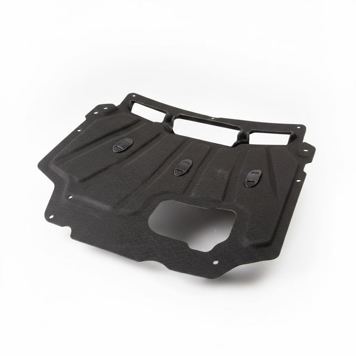Protector antisalpicaduras de motor Transit Custom 2.0 EcoBlue 2019-2023