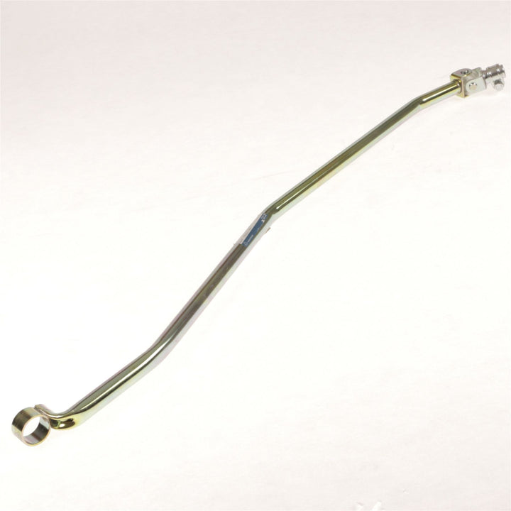 Varilla del cambio de marchas de transmisión manual original para Ford Fiesta Puma 1995-2006 1006019