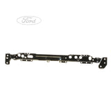 Panel de soporte de radiador delantero original para Ford C-Max Focus 1840198