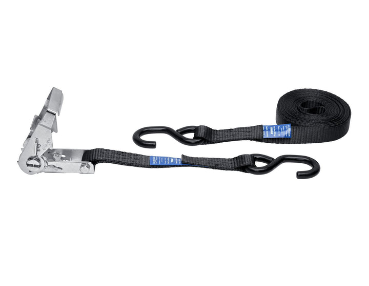 Thule®* Correa tensora 323.