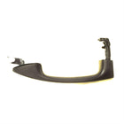 Maneta para puerta exterior trasera original para Ford Fiesta 2877012