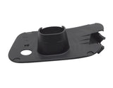 Original Ford All-Electric Explorer/All-Electric Capri Tapa protectora