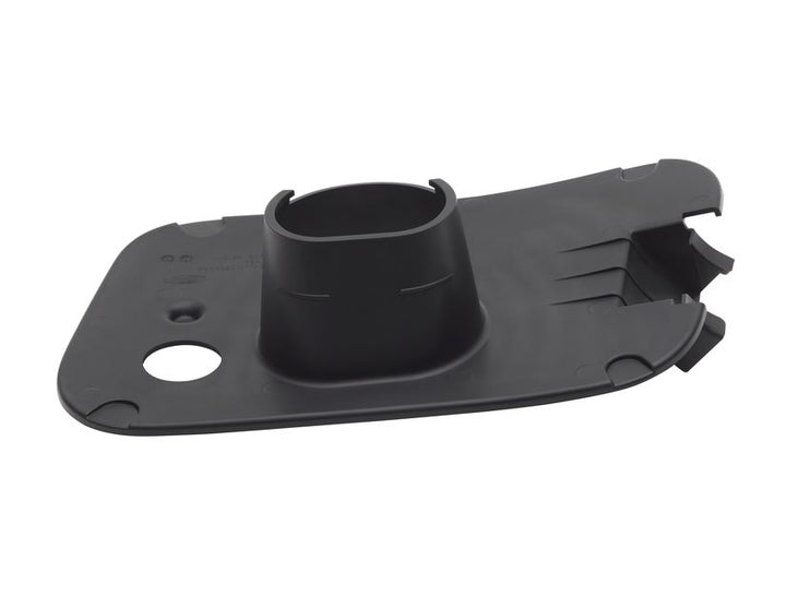 Original Ford All-Electric Explorer/All-Electric Capri Tapa protectora