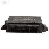 Ford Transit/Tourneo Connect Módulo Ayuda Estacionamiento Negro 1830767