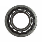 Cojinete de eje de entrada original Ford 1685540