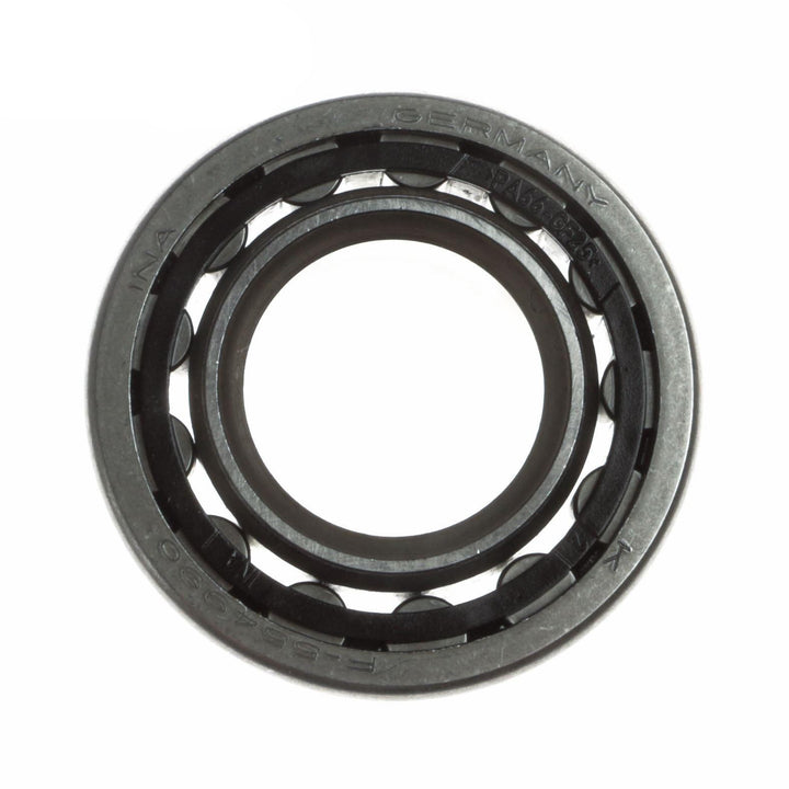 Cojinete de eje de entrada original Ford 1685540