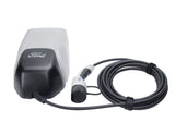 Ford Connected Wallbox Para sistemas de alimentación eléctrica 3-Phase