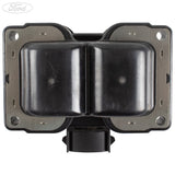 Bloque/conjunto de bobinas de encendido motor originales para Ford Escort Mondeo 5008193
