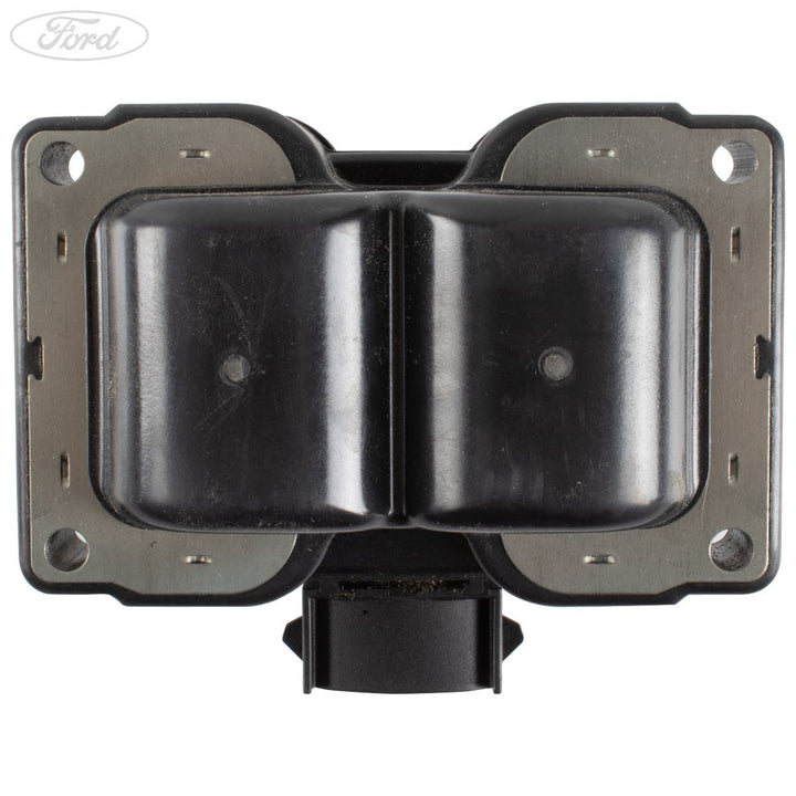 Bloque/conjunto de bobinas de encendido motor originales para Ford Escort Mondeo 5008193