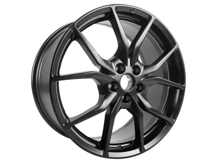 Original Ford Focus Llantas de aleación 19