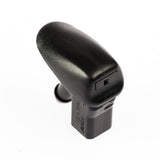Eyector de lavaparabrisas original para Ford Mondeo 5148413