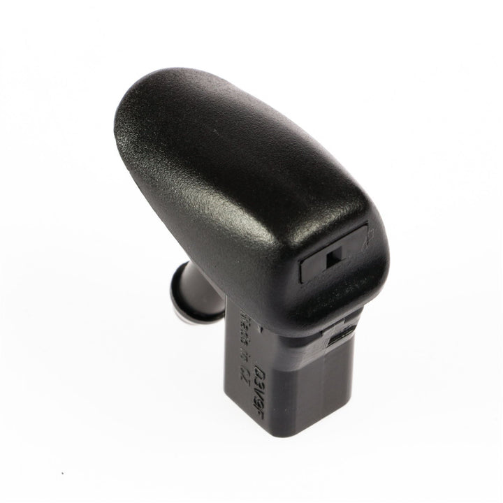 Eyector de lavaparabrisas original para Ford Mondeo 5148413