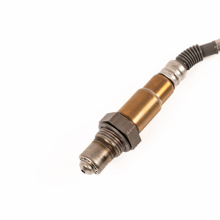 Sensor de oxígeno Hego Focus 1.0 EcoBoost 2018+