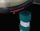 Xvision (SCC)* Sensor de aparcamiento trasero