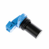 Sensor de posición del árbol de levas original para Ford Fiesta 1.25 Zetec-S 1111037