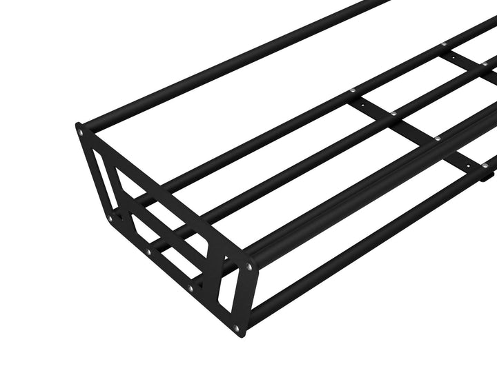 G3* Cesta de metal GP,para portaequipajes G3