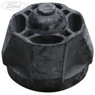 Pasacables/tapa para válvula original Ford 1867264
