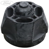 Pasacables/tapa para válvula original Ford 1867264