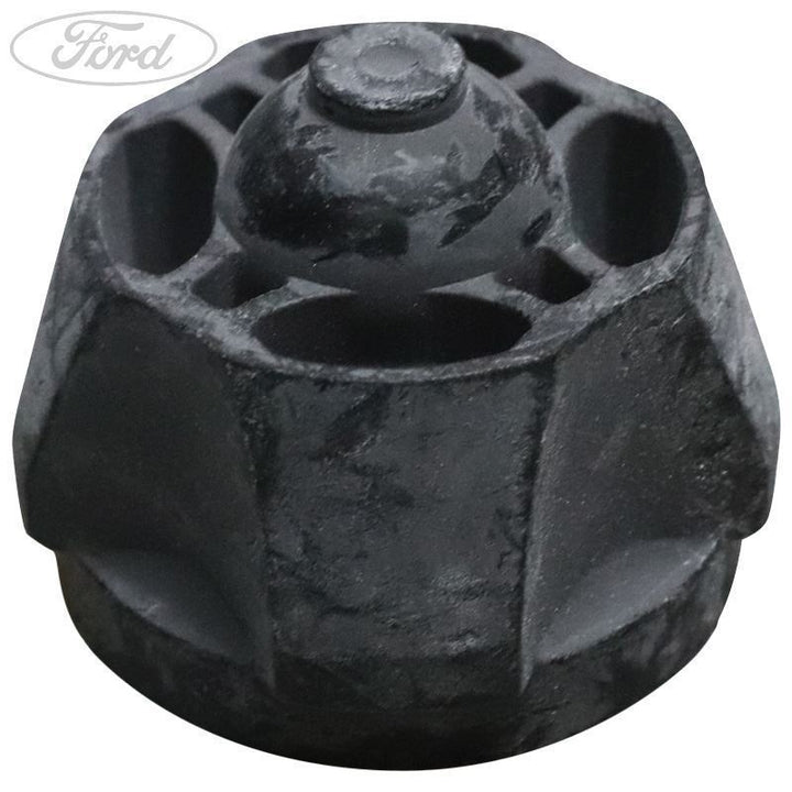 Pasacables/tapa para válvula original Ford 1867264