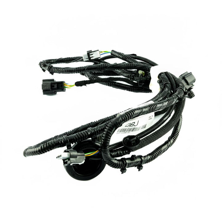 Cable de sensor de aparcamiento sin BLIS Transit 2020-2024