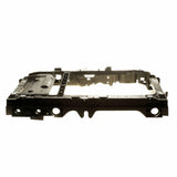 Refuerzo de carrocería delantero original para Ford Fiesta 1801905