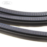 Burlete para puerta trasera original para Ford Transit 2000-2004 1716753