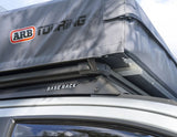 Ranger 01/2012-06/2022 ARB* Kit de montaje en cabina para portaequipajes ARB