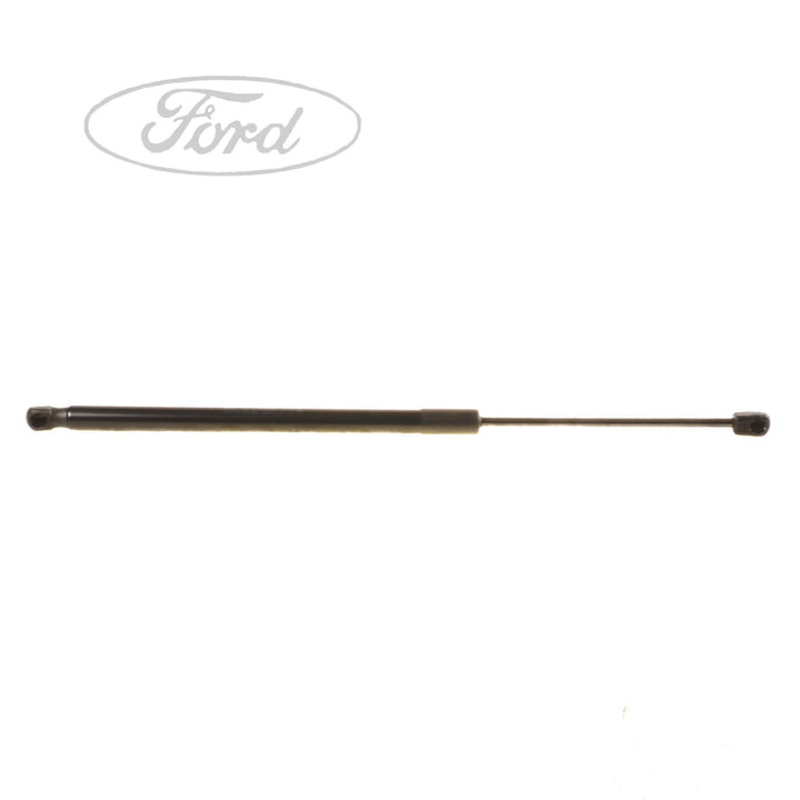 Focus 2011-2019 Elevador de Gas Negro