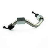 Tubo del inyector de combustible Fiesta Focus Puma 1.0 EcoBoost 2018+