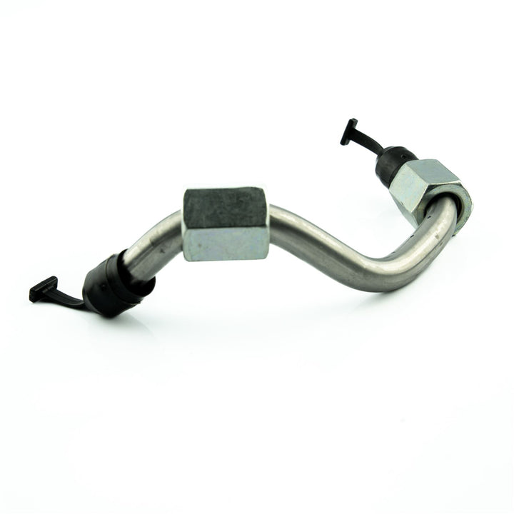 Tubo del inyector de combustible Fiesta Focus Puma 1.0 EcoBoost 2018+