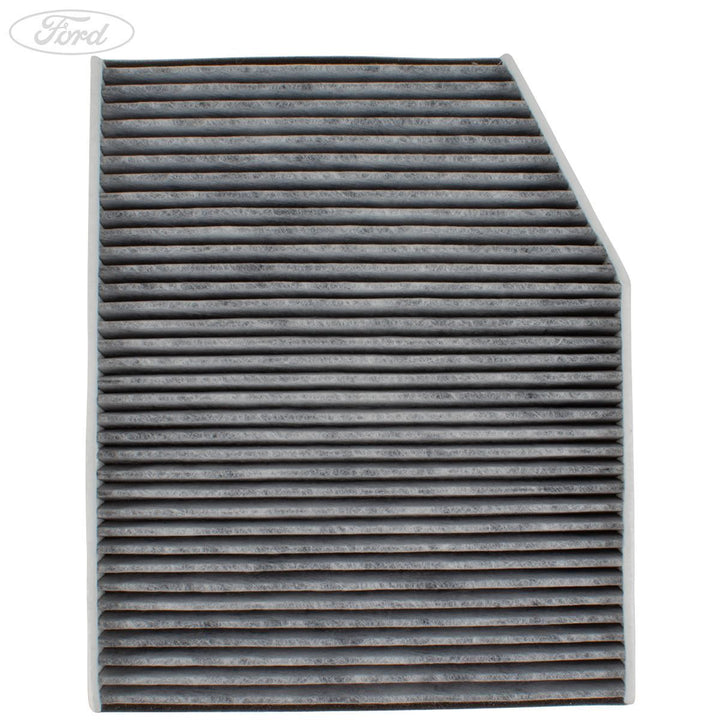 Filtro de olor y polen para cabina original para Ford Transit Custom 2.0 2.2 TDCI 1839688