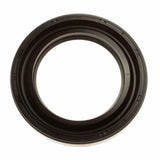 Otras juntas y sellos originales Ford 4431799