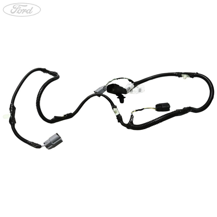 Cable para sensor de distancia de estacionamiento original Ford 1913655
