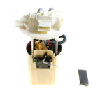 Conjunto emisor y bomba de combustible diésel original para Ford Transit 2.2 2014-19 2046975