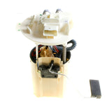 Conjunto emisor y bomba de combustible diésel original para Ford Transit 2.2 2014-19 2046975