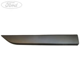 Ford Transit/Tourneo Custom Moldura Lateral Cuerpo Puerta Gris Tempestad 2210768