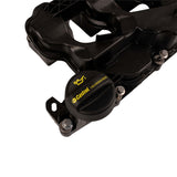 Tapa de culata EcoSport Focus 1.5 TDCi 2017-2023