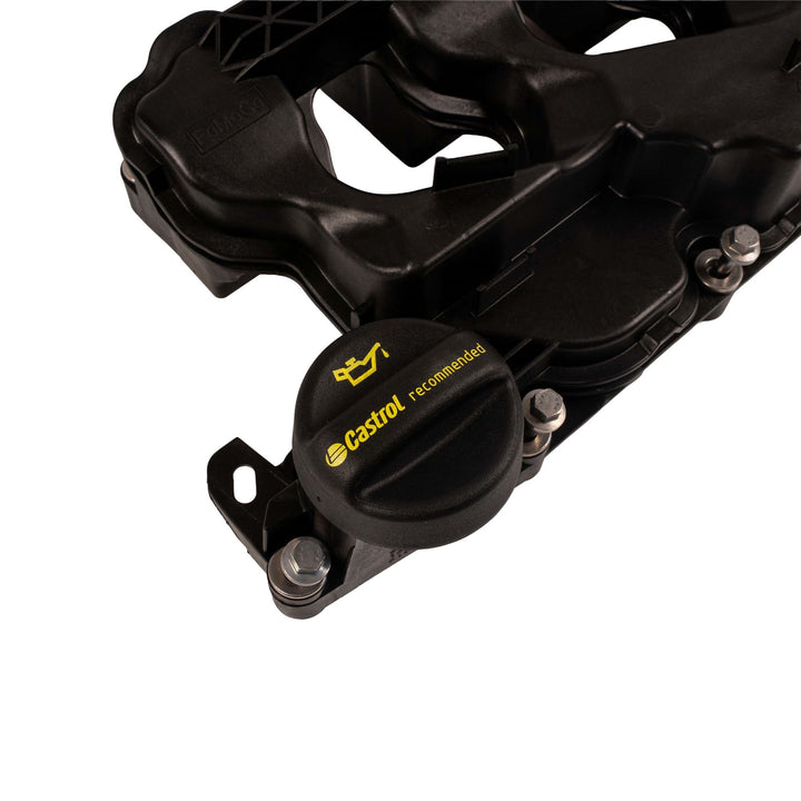 Tapa de culata EcoSport Focus 1.5 TDCi 2017-2023