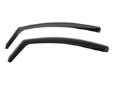 ClimAir®* Deflector de aire con accesorio desde 10/2013 hasta 11/2017