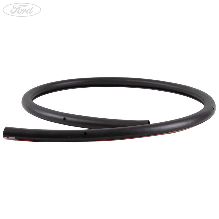 Burlete superior para puerta trasera original para Ford Transit 1751796